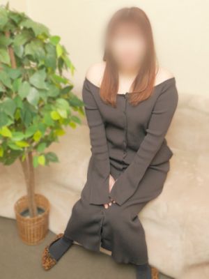 かわいい熟女&おいしい人妻 町田店(町田デリヘル)