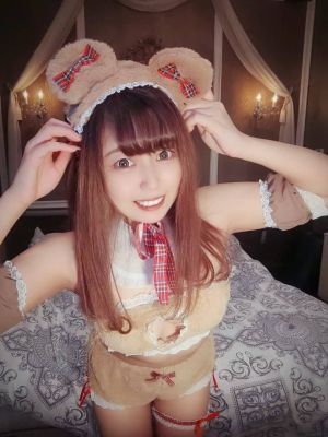 このド変態 四万十店(四万十デリヘル)