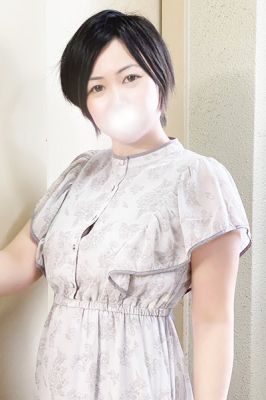 （あげは）〇従順でムッツリすけべな奥様〇