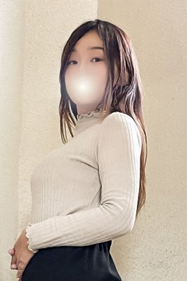 （あげは）〇色っぽくて男好きするエロボディ〇
