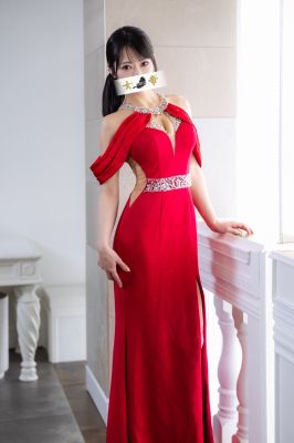 （女帝）Kissの奴隷