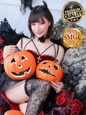 （石庭別館）口コミ!!2000円OFF!!