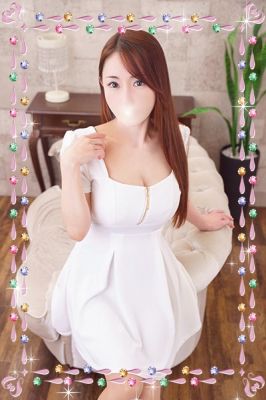 （あげは）パーフェクトスタイルのGカップ美人奥様♪