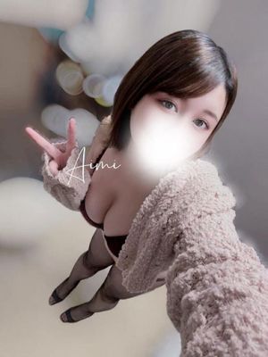 （ぷるりんクエスト 上野浅草鶯谷秋葉原デリヘル王国）  あの女優にそっくり(^^「
あいみちゃん」