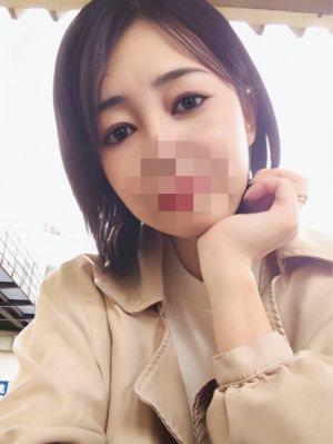 （このド変態 四万十店）2,000円OFF+10分プラスでお得に遊べます♪【ムーランコース】