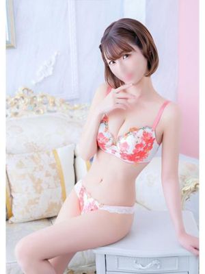 （VIP）トレンディー女優のような綺麗なお顔だち♪♡【夏希】さん