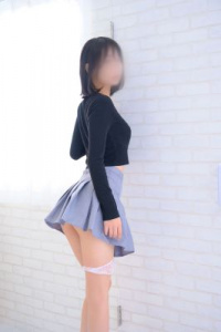 色恋(西予・大洲)