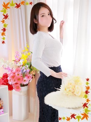 （華恋人～カレント～）◆◇在籍数地域トップクラス！！◇◆