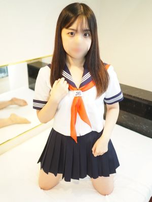 （エレガンス学院）風俗業界完全未経験のド素人新人