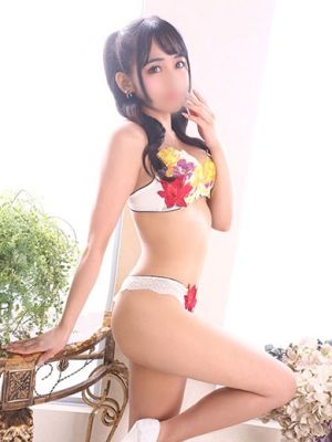 （アムール）かわいい子と遊ぶならアムールでしょ