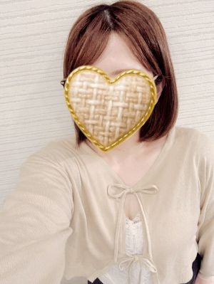 （新橋フェアリーズ）業界完全未経験！癒し系のお姉さん『きこちゃん（28）』