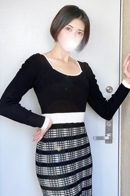 （あげは）〇アパレルモデル級の爽やかな美貌〇