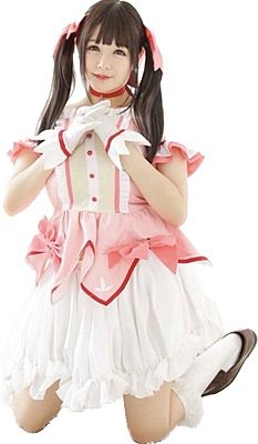 プレイボーイ(立川・八王子ソープ)