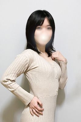 （あげは）〇キュートな瞳の清楚系スレンダー奥様〇