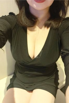 （ミセスレヴォアール）体験入店　激熱！本気の美人マダムが乱れる