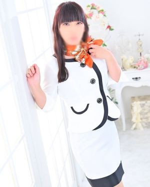 （東京★出張マッサージ委員会Z）60分9000円～！待望の新人情報です！