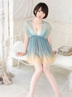 （VIP）ふんわりと優しく微笑まれるとギューッと抱きしめたくなる。ひまりさん