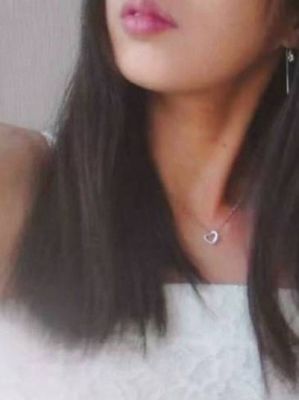 （ラブシークレット）合言葉は「フリーコース」