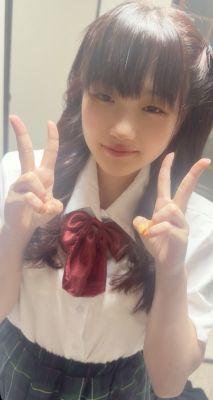 Cuin(キュイン)(岡山市デリヘル)