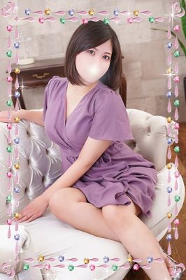 あげは(大塚・巣鴨デリヘル)