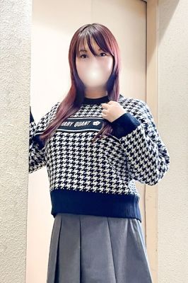 あげは（大塚・巣鴨デリヘル）