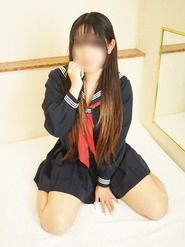 （エレガンス学院）はりつや満点のF美巨乳