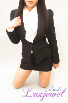 ラグジュエル（大塚・巣鴨デリヘル）