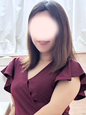 彩タマンサ（川口・西川口・蕨ヘルス）