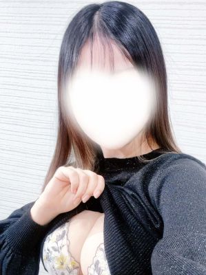 新橋フェアリーズ（銀座・新橋・汐留オナクラ（出張））