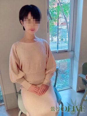 鶯谷 Olive(オリーブ)(鶯谷デリヘル)