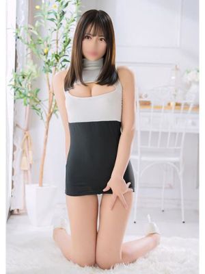 VIP（堀之内・南町ソープ）