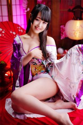 乙姫宴（米子ソープ）