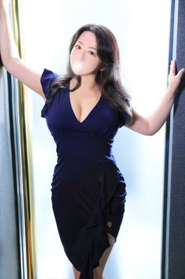 あげは（大塚・巣鴨デリヘル）