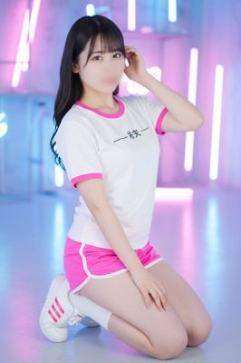 ソープランド ハピネス＆ドリーム米子皆生温泉（米子ソープ）