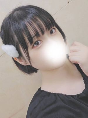 東京メンズボディクリニック TMBC 秋葉原店（上野・秋葉原・神田エステ・性感（受付））