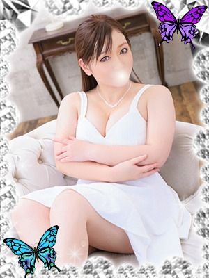 あげは(大塚・巣鴨デリヘル)