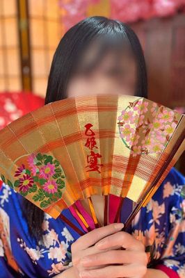 乙姫宴（米子ソープ）