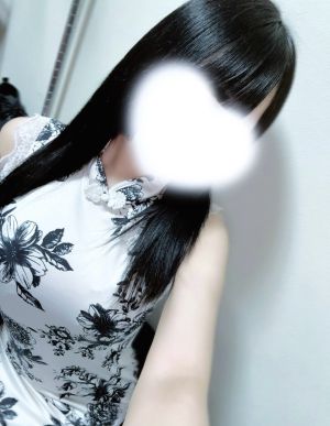 （ヘブンハンド　広島店）☆☆☆ドラゴンハンド指名料無料デー☆☆☆