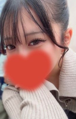 【優良店】いちご倶楽部（周南店）～One Night Group～（周南デリヘル）