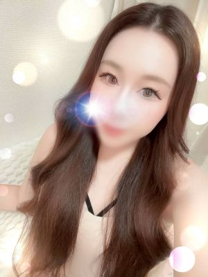 四万十デリバリーヘルス ORIENTAL（四万十デリヘル）