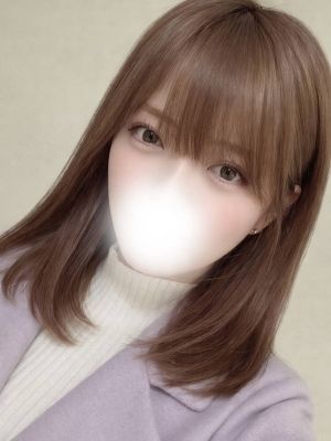 東京メンズボディクリニック TMBC 秋葉原店（上野・秋葉原・神田エステ・性感（受付））