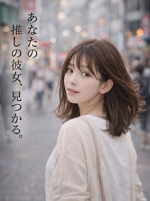 推しカノ（宇部・山陽小野田デリヘル）