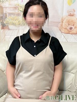 鶯谷 Olive（オリーブ）（鶯谷デリヘル）