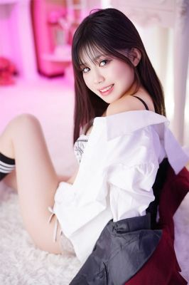 ソープランド ハピネス＆ドリーム米子皆生温泉（米子ソープ）