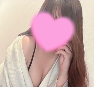 【優良店】いちご倶楽部(周南店)~One Night Group~(周南デリヘル)