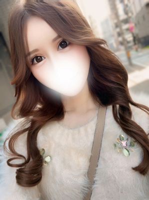 フォルトゥナ-Fortuna-（高知市デリヘル）