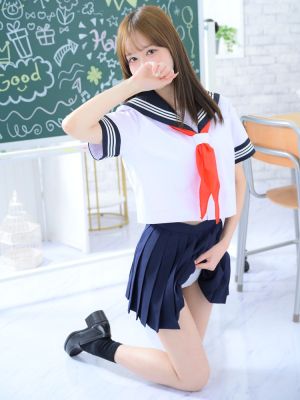 エレガンス学院（堀之内・南町ソープ）