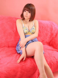 クラブパラダイス