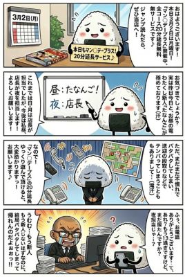 （【優良店】◆プラウディア岩国店◆AAA級素人娘【岩国～柳井～玖珂】）☆東部のデリヘルと言えばプラウディア☆