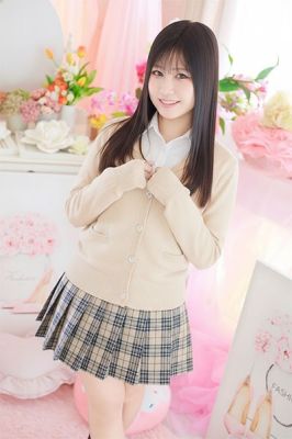 ソープランド ハピネス＆ドリーム米子皆生温泉（米子ソープ）